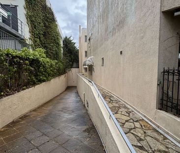 Μεζονέτα για ενοικίαση Μελίσσια - Photo 3