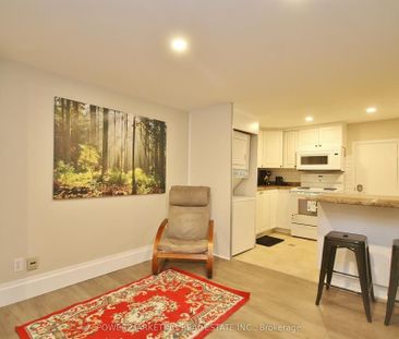 For Lease - 835 MONTREAL Road Unit# A, Manor Park - Cardinal Glen a... - Photo 1