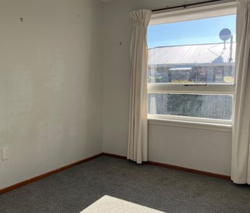 8 Kirner Street - Photo 3