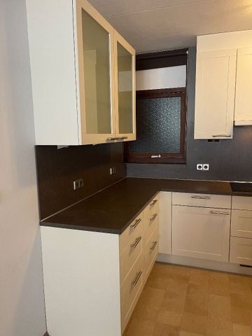 Te huur: Appartement Franciscusberg in Bergen op Zoom - Photo 5