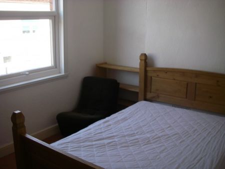 4 bed Student house- all bills included - Photo 3