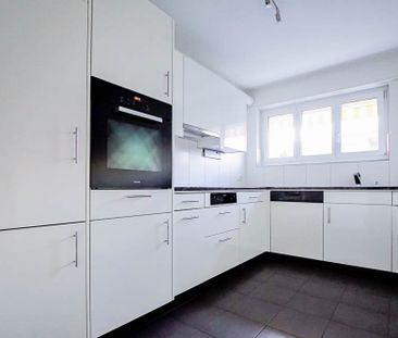 Grosszügige 2 ½-Zi.-Whg. mit Balkon - Photo 3