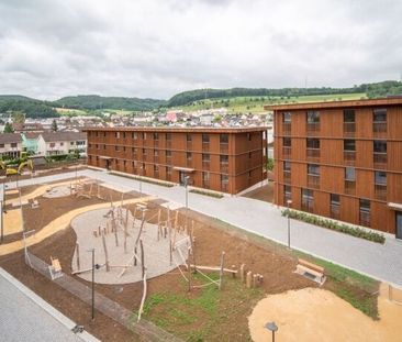 Your new home - Photo 1