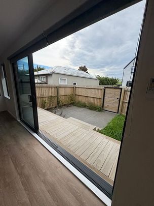 Spacious with Loads of Storage! - Photo 1