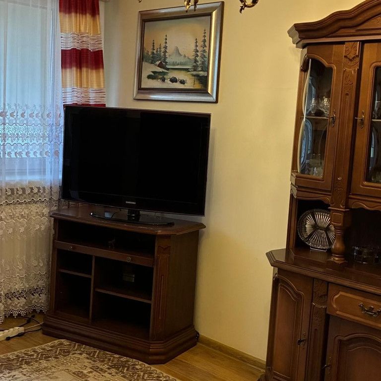 mazowieckie, Warszawa, Rembertów, Stary Rembertów, Czerwonych Beretów - Фото 1