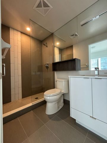 For Lease - 100 Dalhousie Street Unit# 4112, Toronto, Ontario - Photo 3