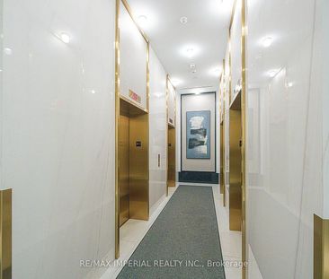 For Lease - 8 Wellesley Street Unit# 4907, Toronto, Ontario - Photo 2