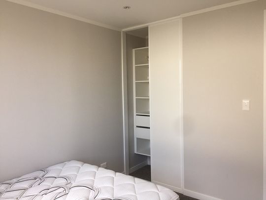 Sugartree Apartment - Photo 1