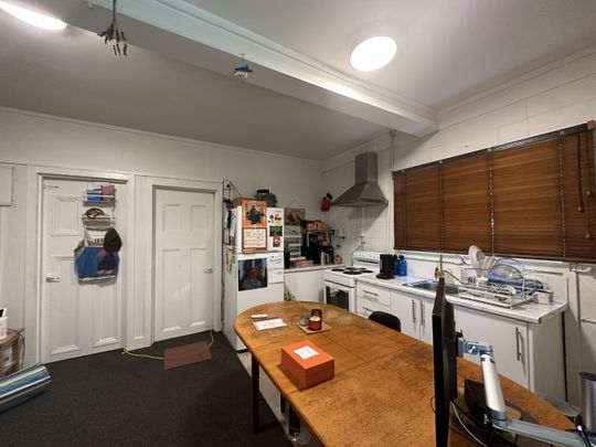 Affordable Unit in Eden Terrace - Photo 1