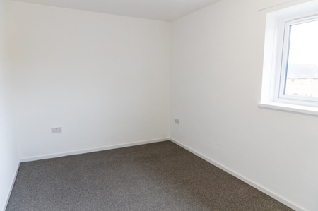 Haybridge Avenue - Photo 3