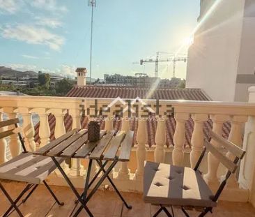 Alquiler de piso en El Morche - Photo 6