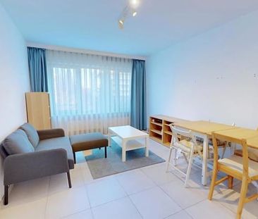 Studio te huur - Photo 1