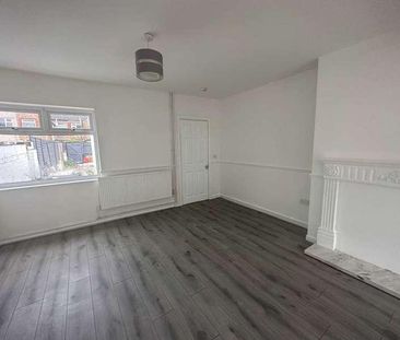 Lancaster Avenue, Grimsby, DN31 - Photo 2