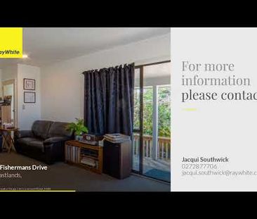 Coastal living! - Photo 3