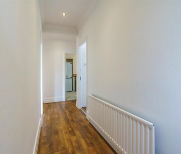 2 bed flat to rent in Cornel Road, Newcastle Upon Tyne, NE7 - Photo 4