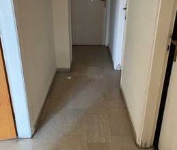 Διαμέρισμα για ενοικίαση - Βόλος, - Photo 6