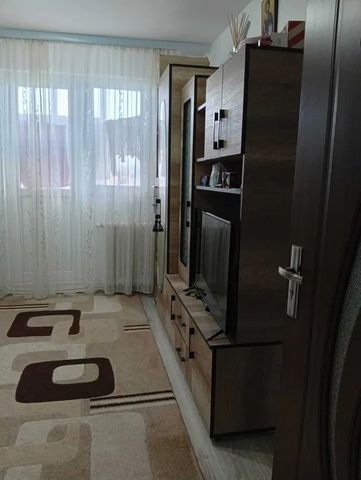 Apartament 2 camere, zona Tatarasi - Photo 3