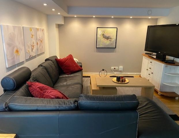 Värdsholmsgatan 2 - Photo 1