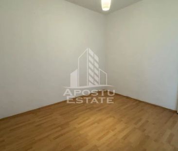 Apartament cu 3 camere de inchiriat petfriendly, Timioara zona Lipovei - Photo 5