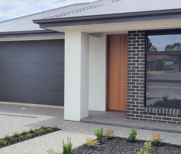 7A South Street HECTORVILLE SA 5073 - Photo 3