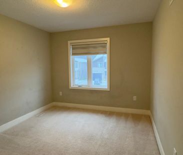 For Lease - 677 Chelton Road, London South, Ontario - Photo 3