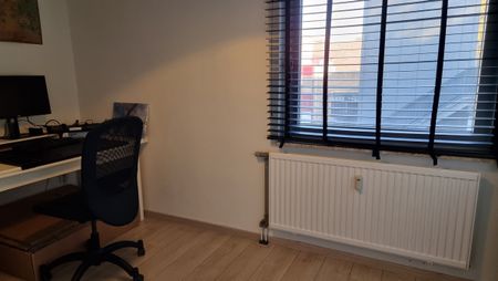 Weerdstede 1 - Photo 2