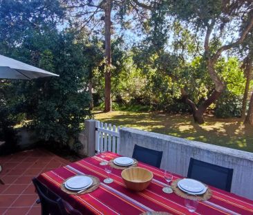 2-bedroom apartment for rent in Albufeira - Foto 4