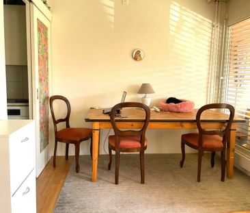 3.5 Zimmer, 73 m², Untergeschoss - Photo 2