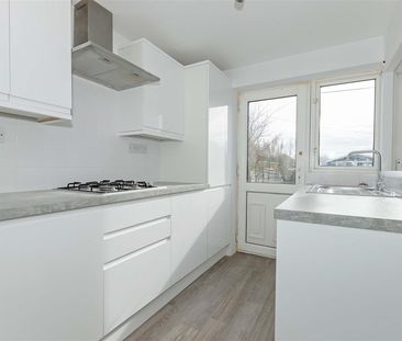 Blackpatch Grove, Shoreham-By-Sea - Photo 5