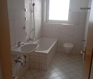 3 Zimmer Küche Bad - Photo 1