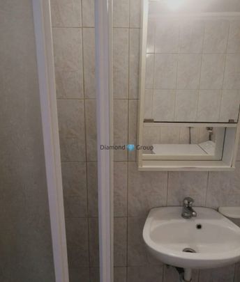 Studio/Γκαρσονιέρα για ενοικίαση Τριανδρία (Τριανδρία - Δόξα - Κρυονέρι) - Photo 1