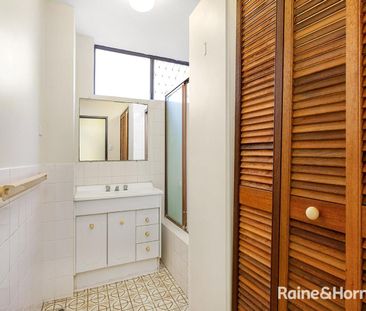 Spacious unit in Quiet street! - Photo 4