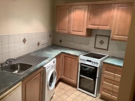 326 Lisburn Road, Belfast, BT9 6GH - Photo 5
