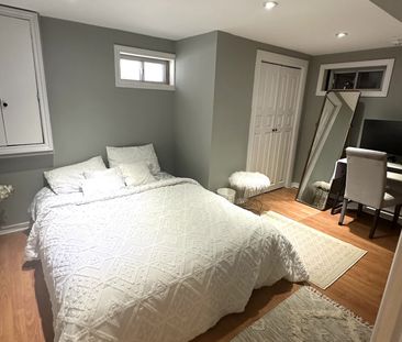 For Lease - 116 Rexway Drive, Halton Hills, Ontario - Photo 5