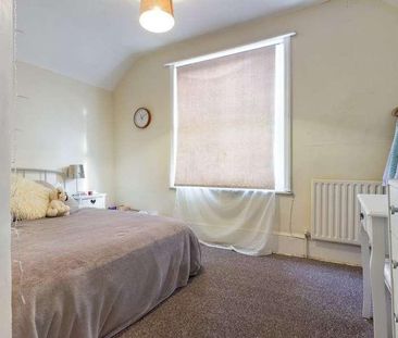 Boundary Road, Hove, BN3 - Photo 1