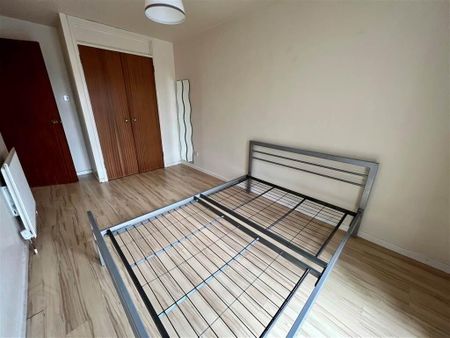 73 Maryville Street, Belfast, BT7 1AE - Photo 3