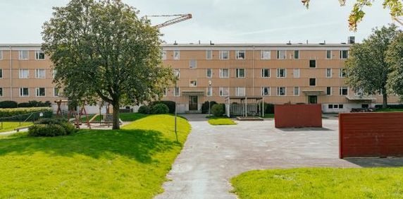 Hällebäcksvägen 30 - Photo 2