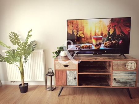 Gdańsk Letnica - Zdjęcie 4