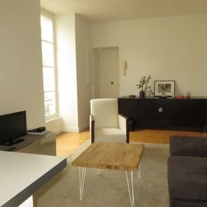 APPARTEMENT T3 - Photo 2