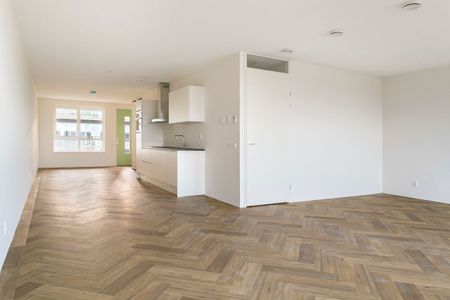 Appartement te huur: Ananasweg 142 2321 DC Leiden - Photo 5