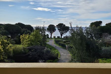 LOCATION HIVERNALE T2 du 01/10/2025 au 29/05/2026 - Photo 5