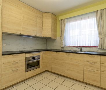 Appartement met drie slaapkamers te Tongeren - Photo 6