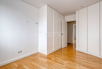 Apartamento T2 em Porto