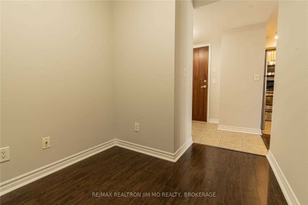 For Lease - 4090 Living Arts Drive Unit# 2212, Mississauga, Ontario - Photo 2