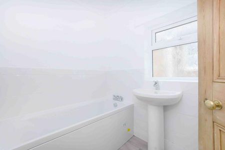 3 bedroom house to rent - Photo 5