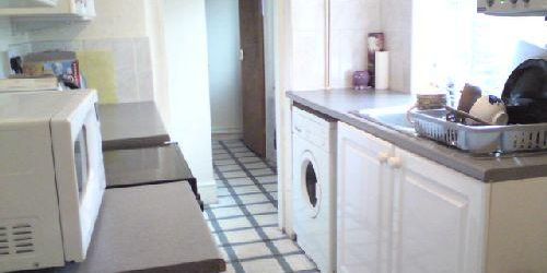 5 bedroom house share to rent - Photo 3