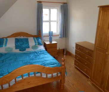 STUDENT LET 2026-27, 19 Burnside Mews, Portstewart, BT55 7BH - Photo 6