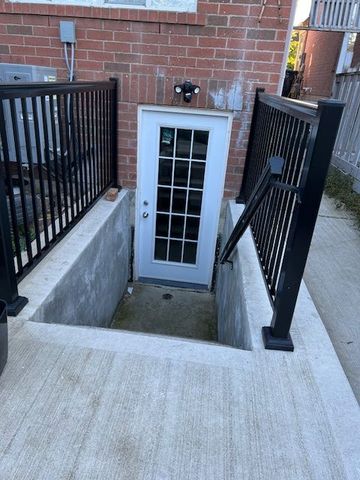 For Lease - 29 Herdwick Street, Brampton, Ontario - Photo 4