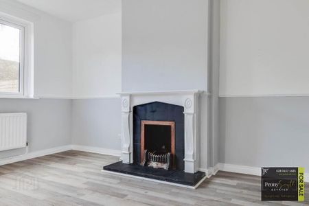 76 Skipperstone Road, Bangor, BT20 4ES - Photo 2