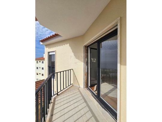 3 room luxury Apartment for rent in Cascais, Lisbon - Photo 1